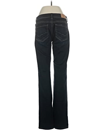 BKE Jeans (view 2)