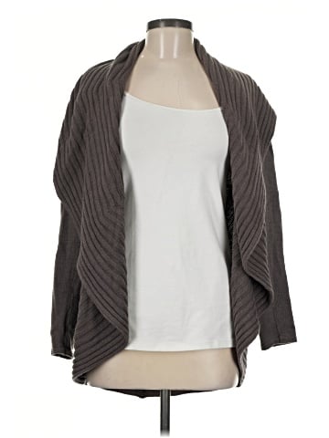 Alfani Cardigan (view 1)