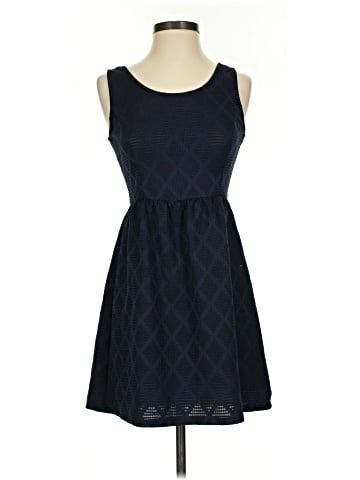 Gilli Casual Dress (view 1)