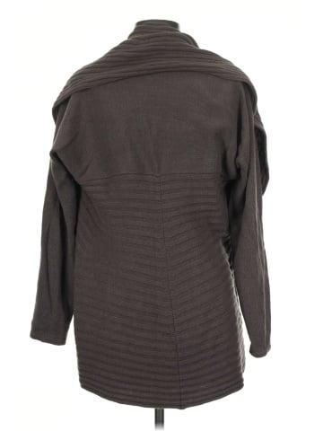 Alfani Cardigan (view 2)