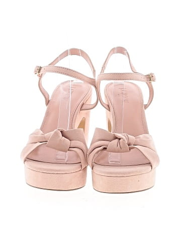 J.Crew Factory Store Sandals (view 2)