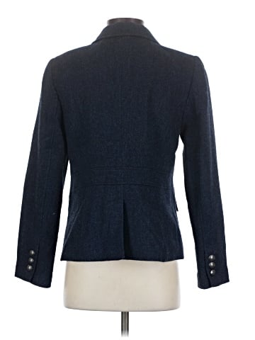 Talbots Blazer (view 2)