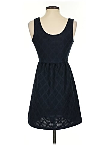 Gilli Casual Dress (view 2)