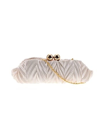 Unbranded Clutch (view 1)