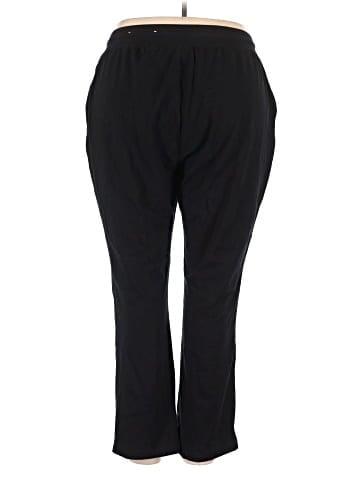 Style&Co Casual Pants (view 2)