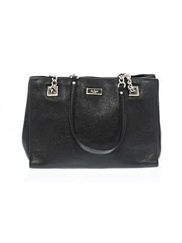 Kate Spade New York Shoulder Bag (view 1)