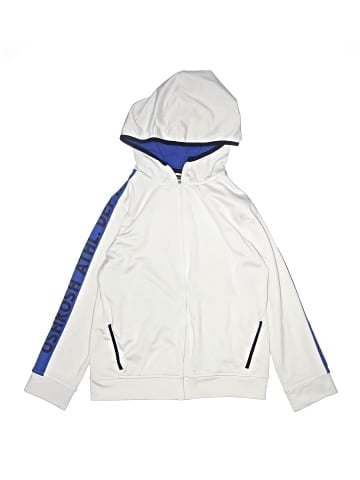 OshKosh B'gosh Track Jacket (view 1)