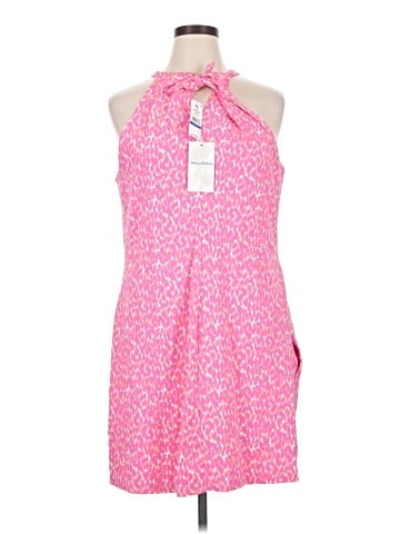Tommy Bahama Casual Dress (view 1)