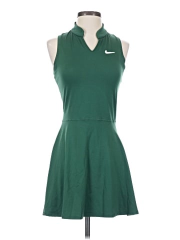 Nike Casual Dress (view 1)