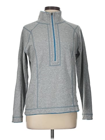 Tommy Bahama Pullover Sweater (view 1)