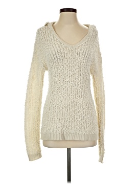 Ann Taylor LOFT Outlet Pullover Sweater (view 1)