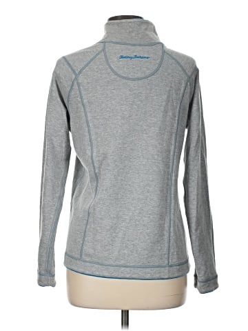 Tommy Bahama Pullover Sweater (view 2)