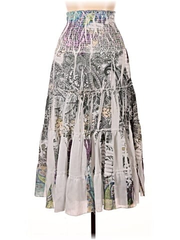 Cato Casual Skirt (view 1)