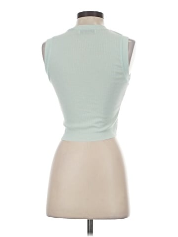 Wildfox Sleeveless T-Shirt (view 2)