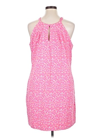Tommy Bahama Casual Dress (view 2)