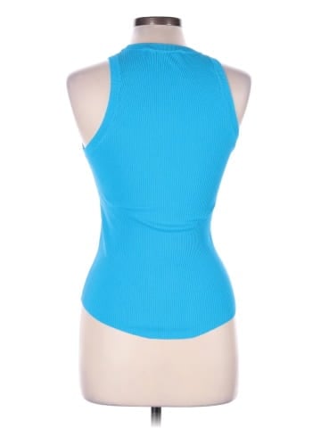 Zara Tank Top (view 2)