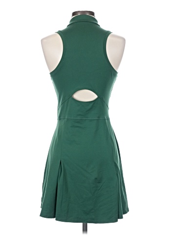 Nike Casual Dress (view 2)