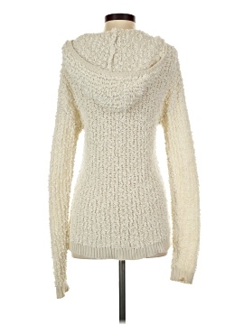 Ann Taylor LOFT Outlet Pullover Sweater (view 2)