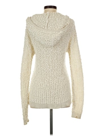 Ann Taylor LOFT Outlet Pullover Sweater (view 2)
