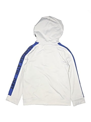 OshKosh B'gosh Track Jacket (view 2)