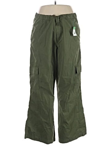 Arizona Jean Company Cargo Pants (view 1)