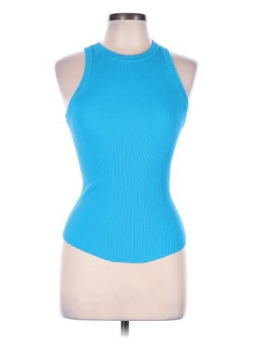 Zara Tank Top (view 1)