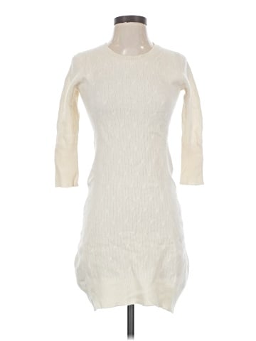 Christopher Fischer Casual Dress (view 1)