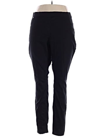 H&M Jeggings (view 1)