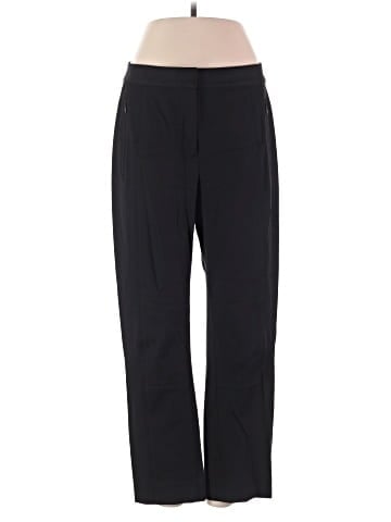 Elie Tahari Dress Pants (view 1)