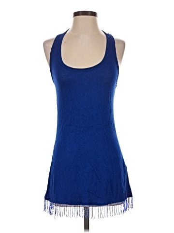 Wow Couture Tank Top (view 1)
