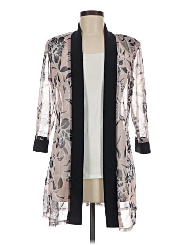 R&M Richards Kimono (view 1)
