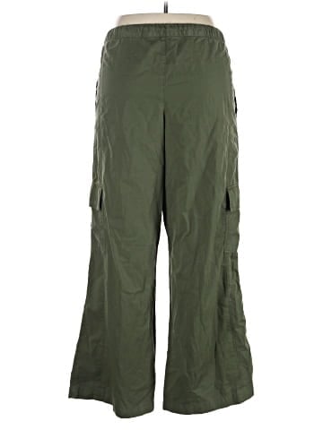 Arizona Jean Company Cargo Pants (view 2)