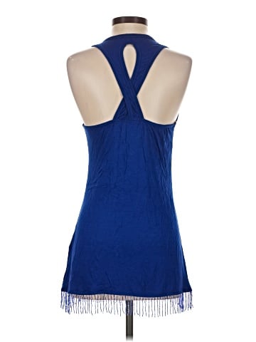 Wow Couture Tank Top (view 2)