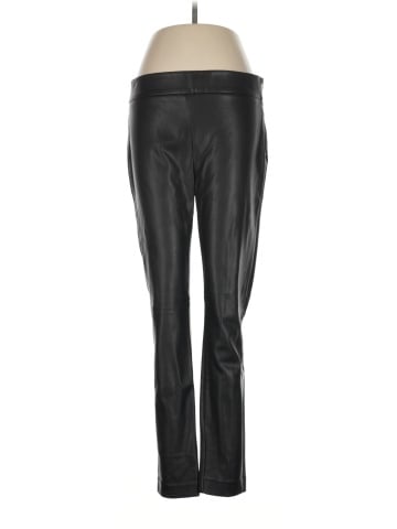 Ann Taylor Active Pants (view 1)