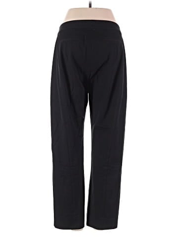 Elie Tahari Dress Pants (view 2)