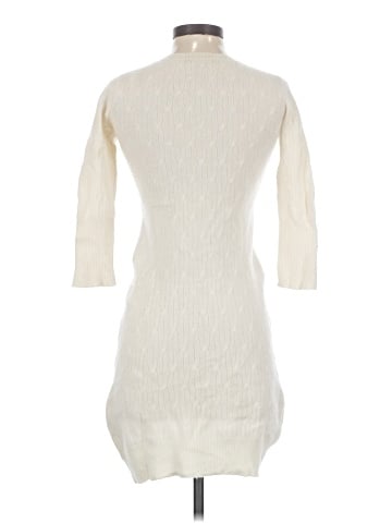 Christopher Fischer Casual Dress (view 2)