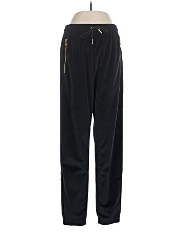 Adidas Casual Pants (view 1)