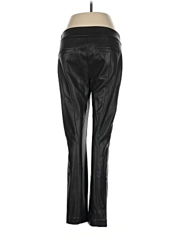 Ann Taylor Active Pants (view 2)