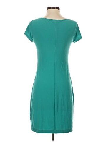 ABS Allen Schwartz Casual Dress (view 2)