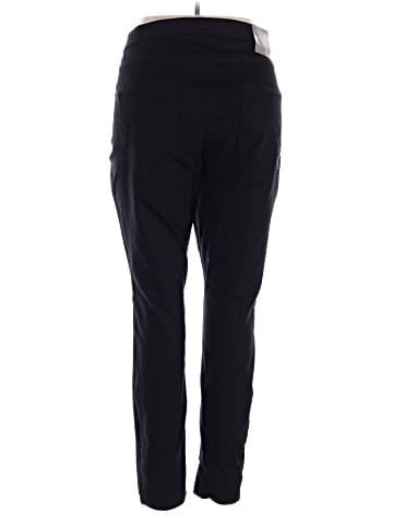 H&M Jeggings (view 2)