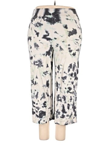 Kavu Casual Pants (view 1)