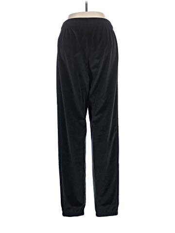 Adidas Casual Pants (view 2)