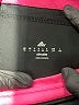 Adidas Color Block Black Active Pants Size L - photo 7