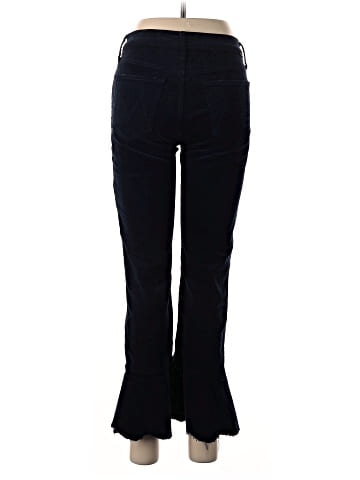 Mother Casual Pants (view 2)