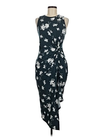 Nine Britton Casual Dress (view 1)