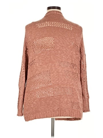 Maurices Cardigan (view 2)