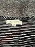 Max Studio Gray Sleeveless Blouse Size S - photo 7