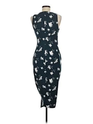 Nine Britton Casual Dress (view 2)