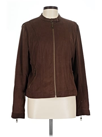 Baccini Cardigan (view 1)