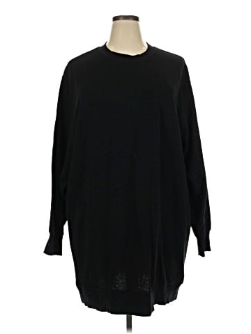 Divided by H&M Casual Dress (view 1)